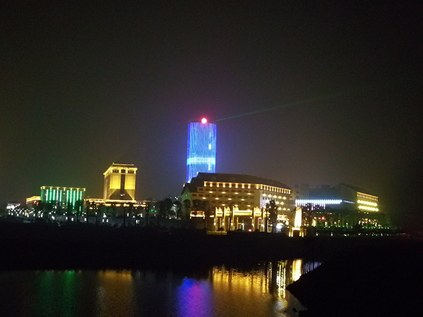 网络传销案湖南华莱,华莱公司具有传销行为吗