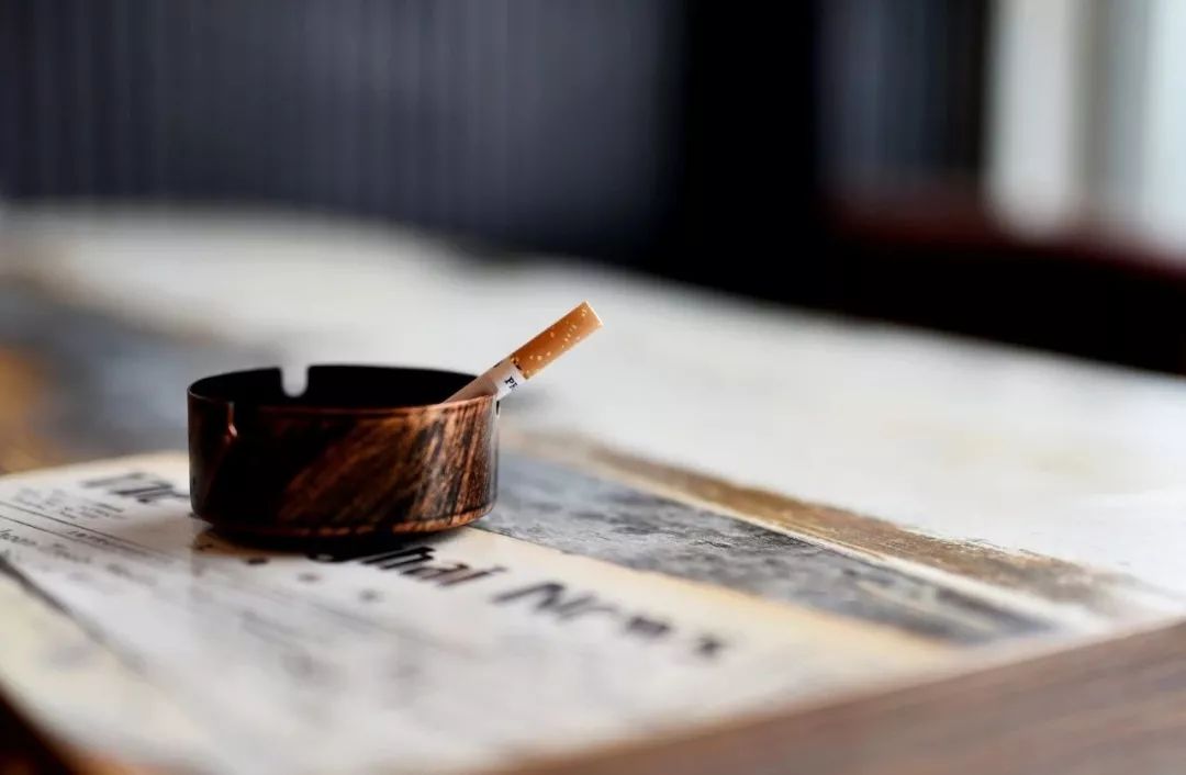 去香港怎么带东西不会被罚,出境香港禁止带什么东西