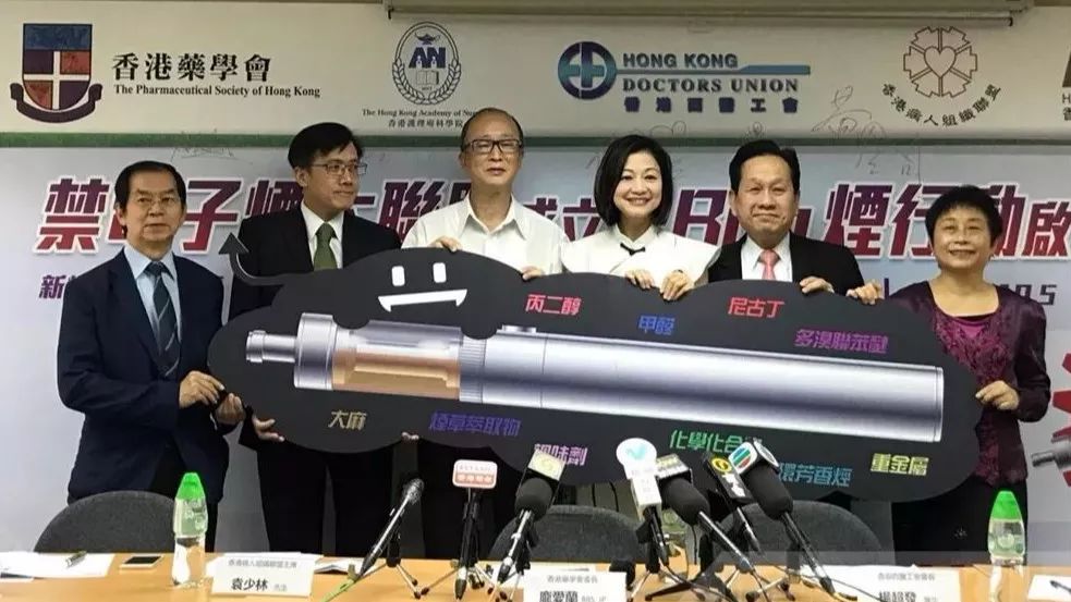 去香港怎么带东西不会被罚,出境香港禁止带什么东西