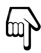 知名服装品牌再上黑榜 (知名服装品牌上黑榜)