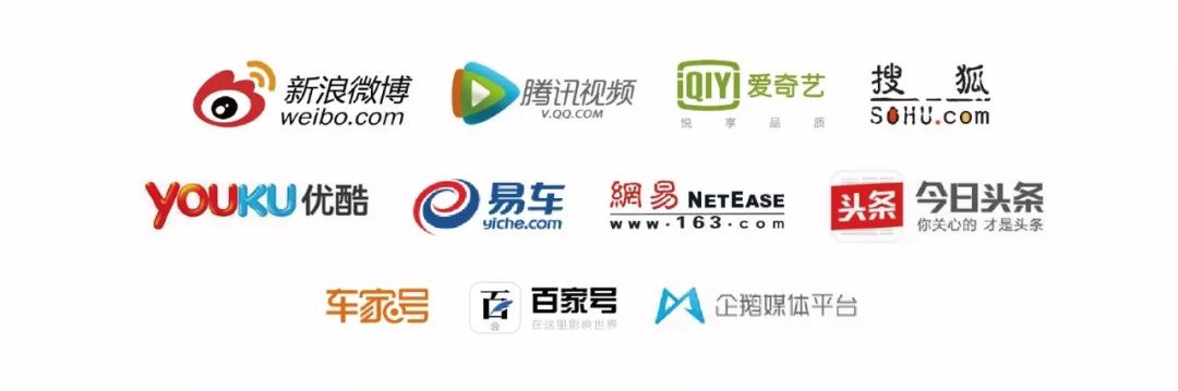 今天，我们的讨论和颜值有关，特别高的那种