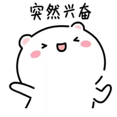 利川游泳池有哪些地方,利川靓丽健康游泳馆免费时间