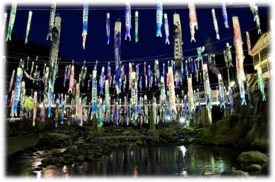 日本九州小众旅游攻略大全,日本小众旅行景点推荐