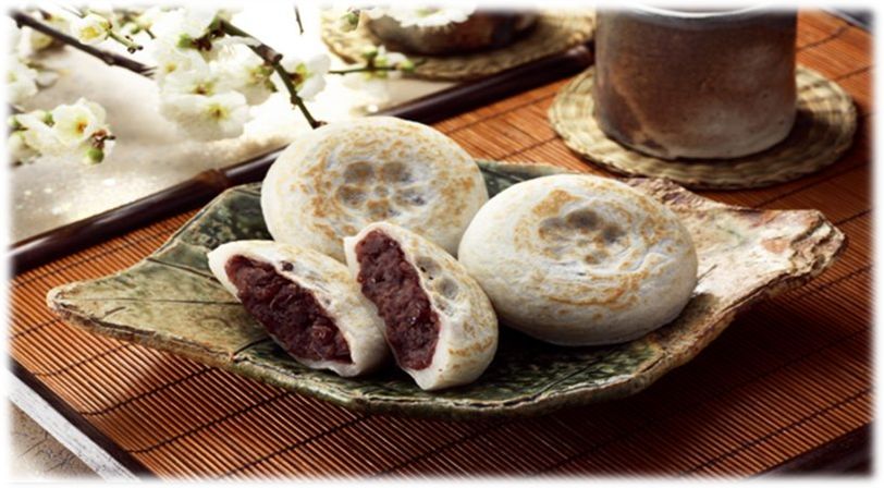 日本九州小众旅游攻略大全,日本小众旅行景点推荐