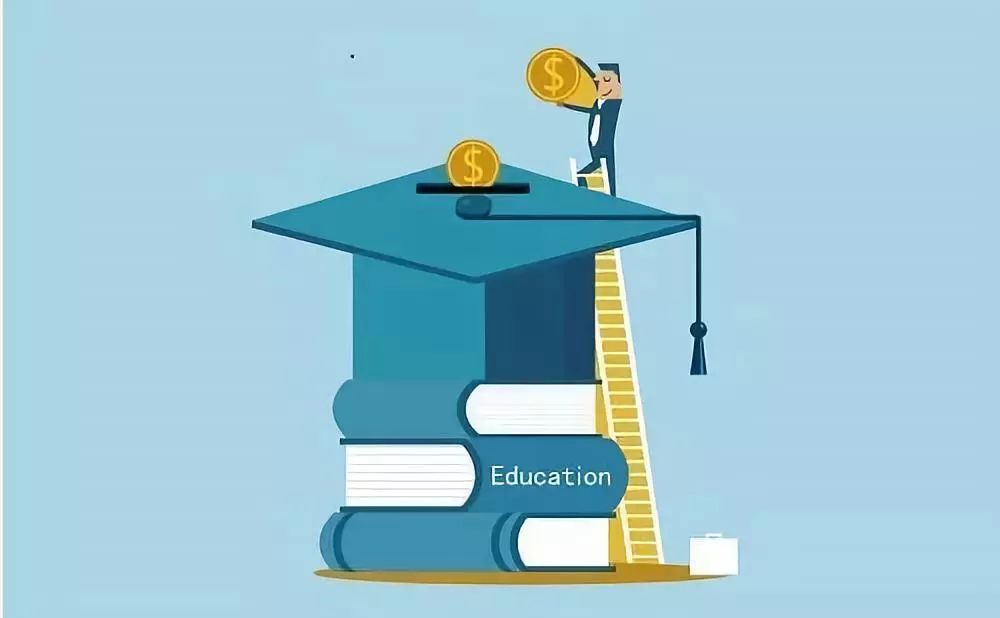 知网利润率,知网年收入10亿元