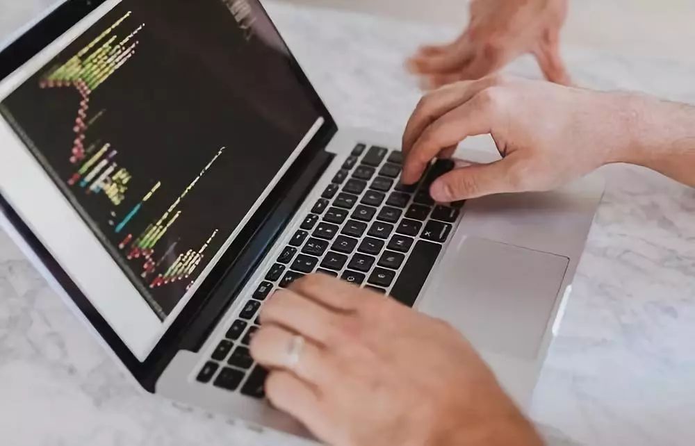 知网利润率,知网年收入10亿元