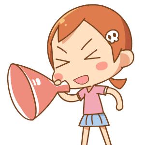 企业开办提速增效,开办企业再提速