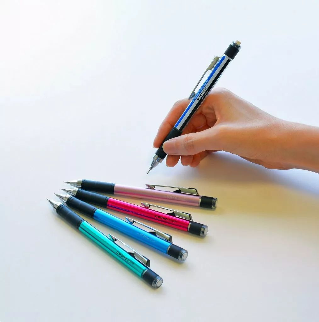 2017日本文具大赏全部,2021年日本文具大赏排行榜