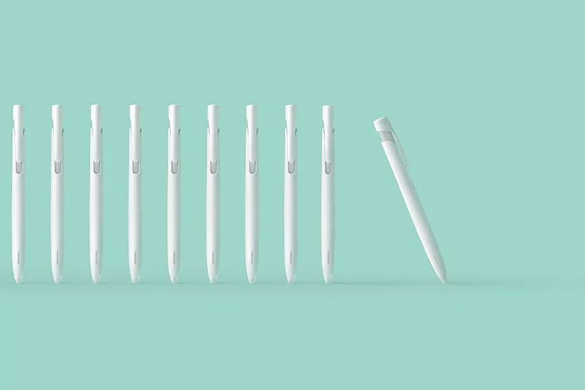 2017日本文具大赏全部,2021年日本文具大赏排行榜