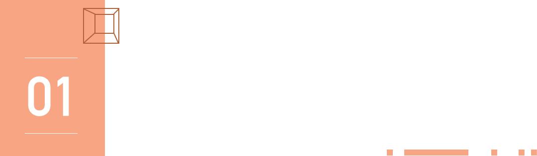 这个曾经惊艳亚洲的18岁少年，是多少人心中的白月光