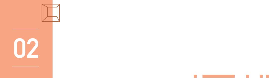 这个曾经惊艳亚洲的18岁少年，是多少人心中的白月光