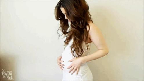 你觉得戴套不爽，可能是你戴错了套