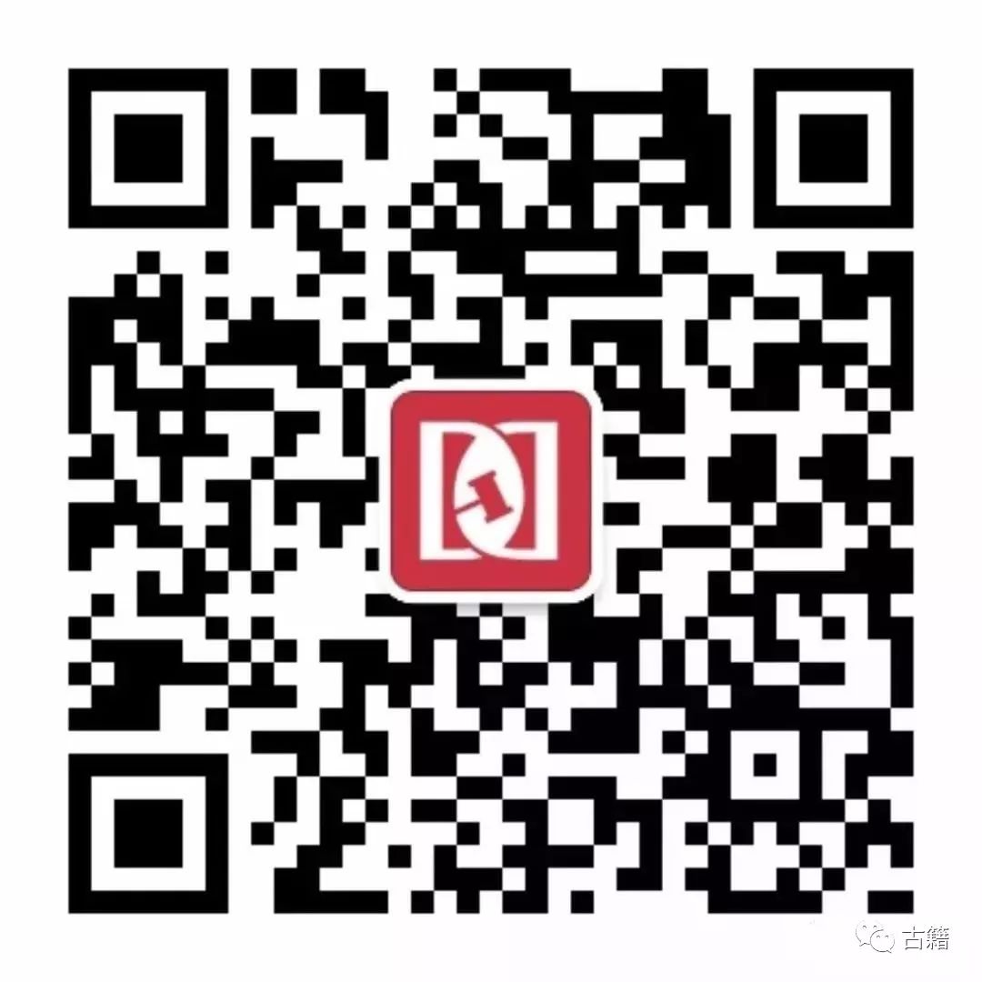 牟泗亭：地图上的旅行者