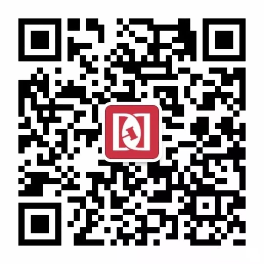 李豁子最新视频,李豁子全部视频