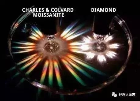 火遍朋友圈的骗局视频,火遍朋友圈的骗局