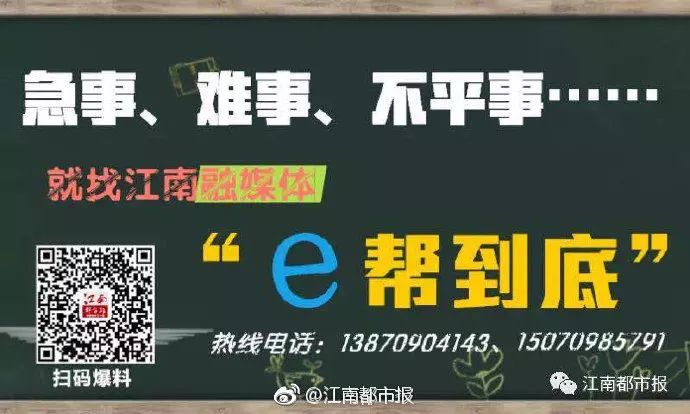 瓜子二手车直卖网靠谱不,瓜子二手车直卖网出险记录