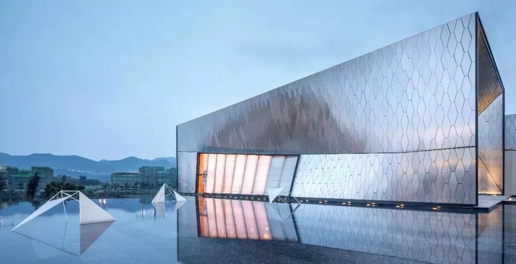 周四产品说丨“合院”火了！为何这类产品能够引爆市场