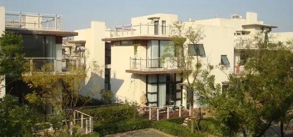 周四产品说丨“合院”火了！为何这类产品能够引爆市场