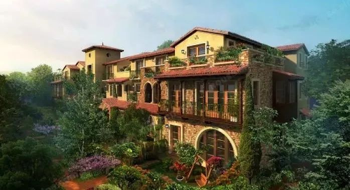 周四产品说丨“合院”火了！为何这类产品能够引爆市场