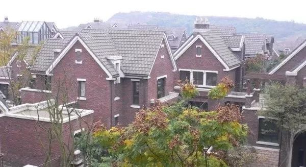 周四产品说丨“合院”火了！为何这类产品能够引爆市场