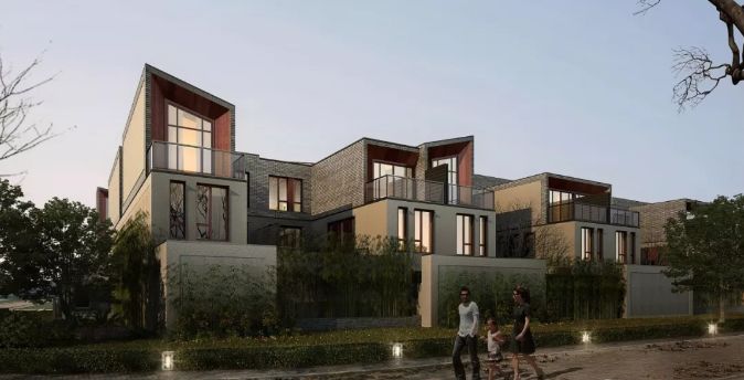 周四产品说丨“合院”火了！为何这类产品能够引爆市场