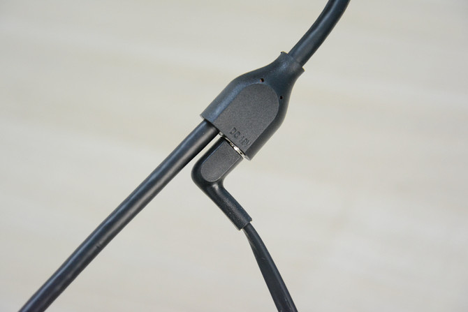 144hz显示器刷新率超频,三星27寸曲面显示器144刷新率