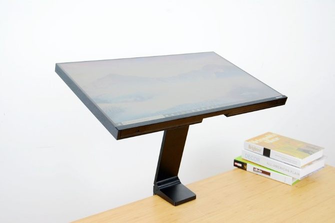 144hz显示器刷新率超频,三星27寸曲面显示器144刷新率