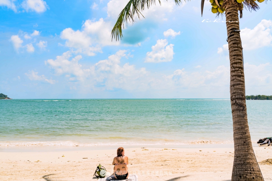 出国能一次去多个地方吗,出国旅游打卡推荐