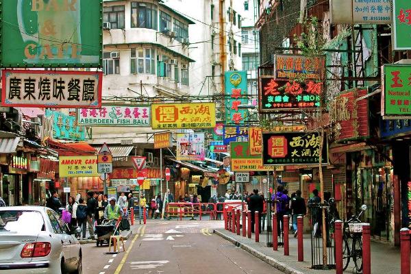 香港购物男士必买清单,去香港必买40种药品清单