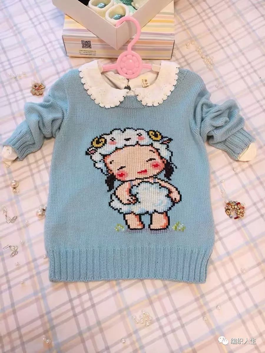 编织“开新”啦！单品折扣+满减优惠，这波薅羊毛你怎能错过？