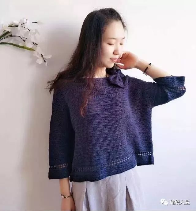 编织“开新”啦！单品折扣+满减优惠，这波薅羊毛你怎能错过？