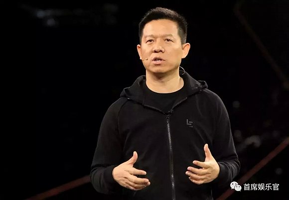 乐创文娱近况,乐创文娱现在怎么样