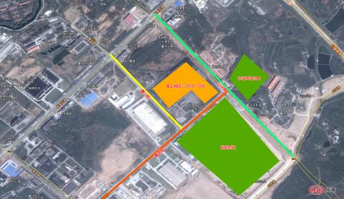 地块楼面价10800元楼盘售价多少,黄金地块最高限价