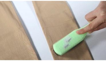 超强瘦腿袜压力袜春秋,打底瘦腿袜冬