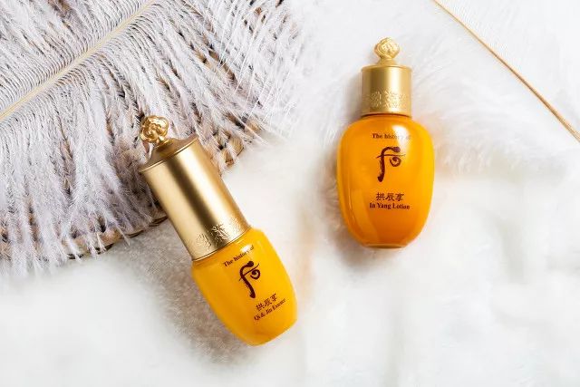 国内首家市内免税店将在北京落地,成都市内首家免税店