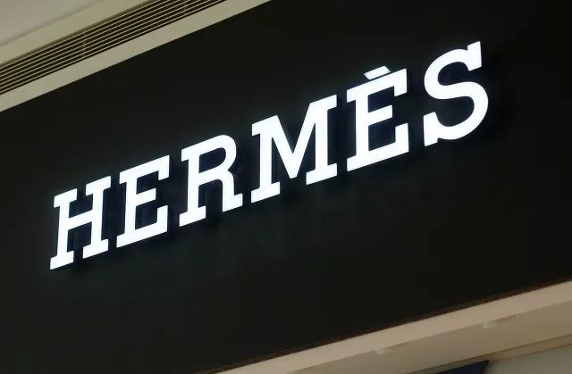 国内首家市内免税店将在北京落地,成都市内首家免税店