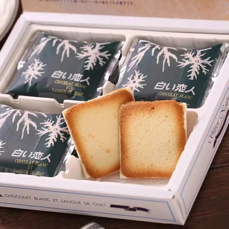 国内首家市内免税店将在北京落地,成都市内首家免税店