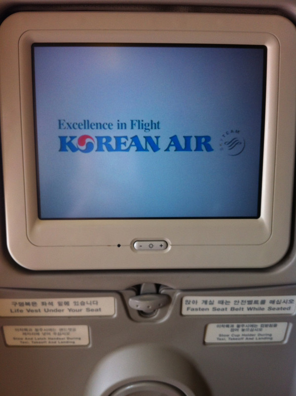 一家三口韩国自由行7天费用,韩国首尔自由行5天最低花费