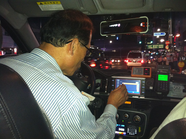 一家三口韩国自由行7天费用,韩国首尔自由行5天最低花费