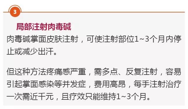 请爱护你身边的每一个人,请爱护身边一切