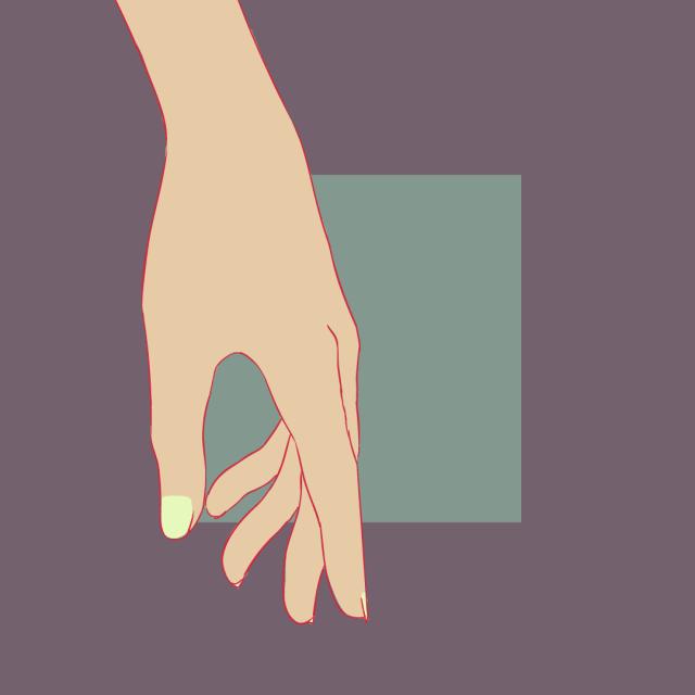 请爱护你身边的每一个人,请爱护身边一切