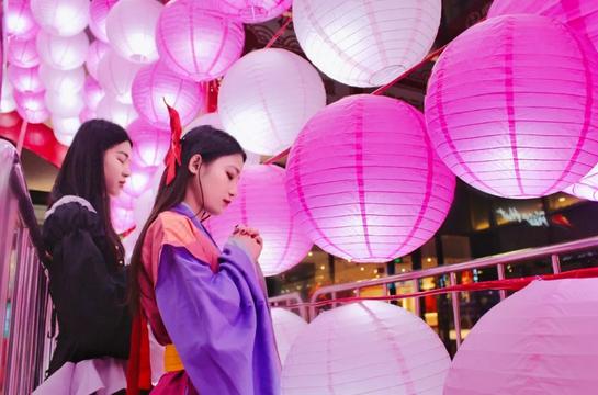 万达广场解密资阳,万达全面解析