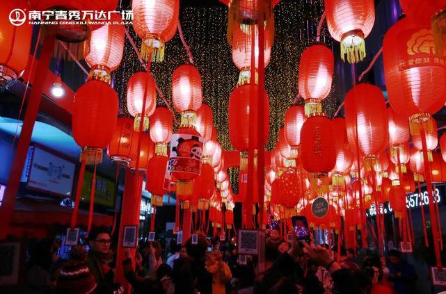 万达广场解密资阳,万达全面解析