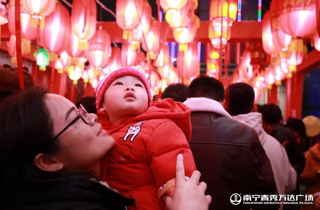 万达广场解密资阳,万达全面解析