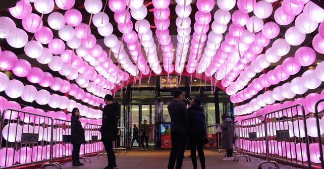 万达广场解密资阳,万达全面解析