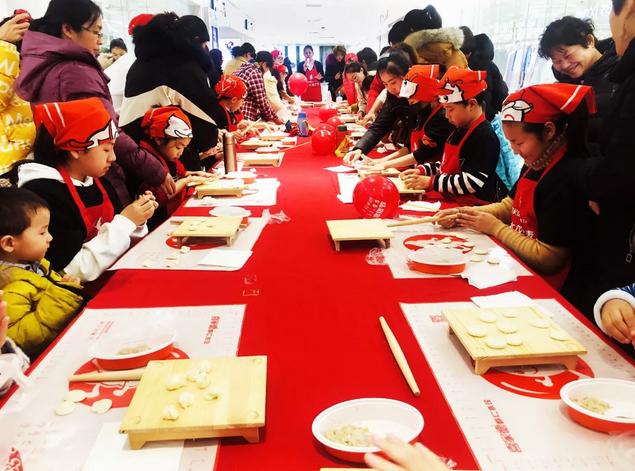 万达广场解密资阳,万达全面解析