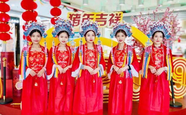 万达广场解密资阳,万达全面解析