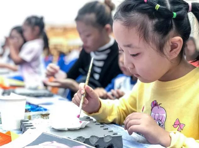 万达广场解密资阳,万达全面解析