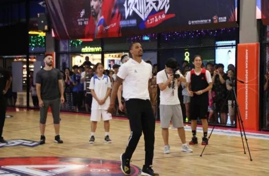 万达广场解密资阳,万达全面解析