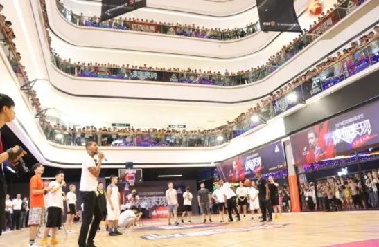 万达广场解密资阳,万达全面解析